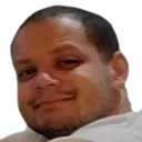 Jackass