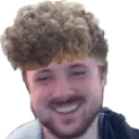 forsenBussin