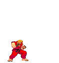Kenpunch Discord emoji