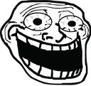 trollcrazy