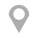 :Guide: