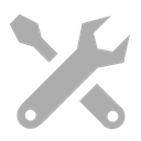 :Maintained:
