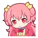 2_airi_gonnacry