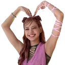 lisaheart