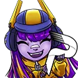 ruruPB