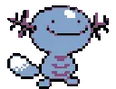 Whooper_Dance