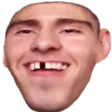 3Head
