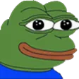 FeelsOkayMan FeelsOkayMan