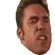 gachiBASS