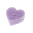 Purpleheart PurpleHeart Discord Emoji