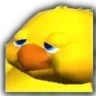 Chocobo