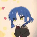 ryo_lauf