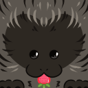 porcupine_nibble