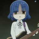 ryo_disbelief