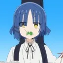 ryo_420