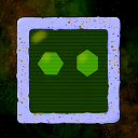 slimefun Discord emoji