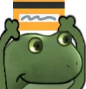 worryswipe