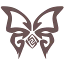 website_icon