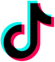 tiktok_icon