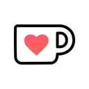 kofi_icon