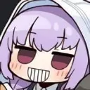 AtsuLaugh