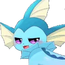 Al_vaporeon_shaker1