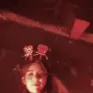 graciekiss