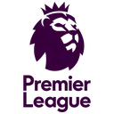 Premier_League