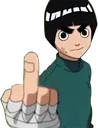 RockLeeBadass