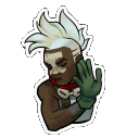 ekkoemoji