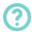 q_ Discord emoji