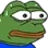 monkaS