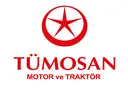 tumosan