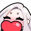 heart112