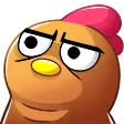 geefBruh