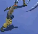 DIESOFWAKKA