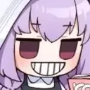 ngehehe