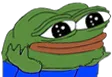 peepoWow
