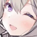 murmWink