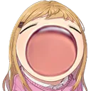 OMEGALUCY