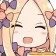 AbbySmile