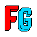:FGStudio: