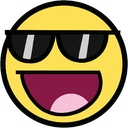 e_more_awesome Discord emoji
