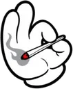 bluntL