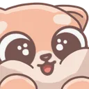 cls_shiba_aww