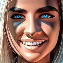 protocursed