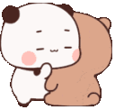 EH_sadhug_2