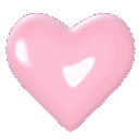 EH_heart_9