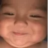 hihi