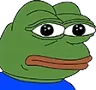 FeelsWeirdMan